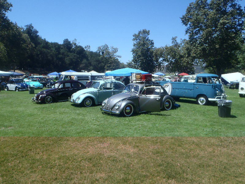 VW JAMBOREE Irvine Lake 2012 029.jpg